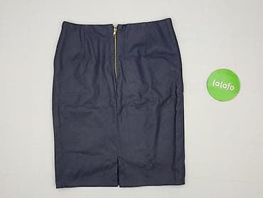 spódnice boho maxi: Spódnica damska, rozmiar S — 6