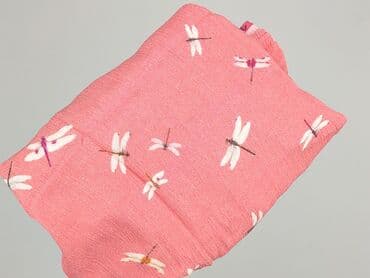 sandra bluzki: Bluzka damska, rozmiar S — 5