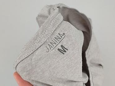 dresy m: Janina, T-shirt damski, rozmiar M — 5