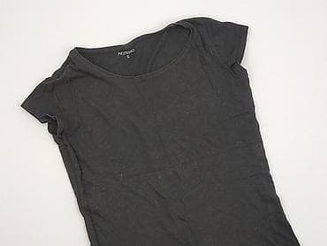 beloved tshirt: In Extenso, T-shirt damski, rozmiar M — 1