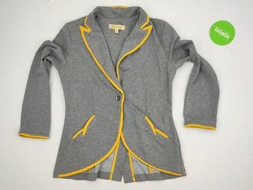 kurtki 34: Marynarka damska, rozmiar M — 2