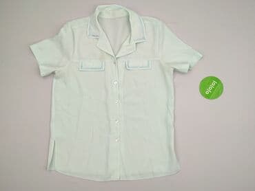 koszula po dunsku: Koszula damska, rozmiar XL — 3