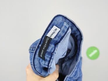 mohito spodnie jeansy: Skinny, Jeans for women, XS at lalafo.pl — 4 mohito spodnie jeansy: Skinny, Jeans for women, XS — 4