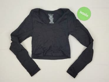 ocieplane legginsy primark: Primark, Top damski, rozmiar S — 2