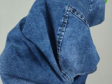 sukienki skórska: Sukienka damska, rozmiar M — 6