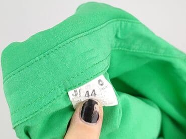 koszula kaszmirowa: Koszula damska, rozmiar 2XL — 4