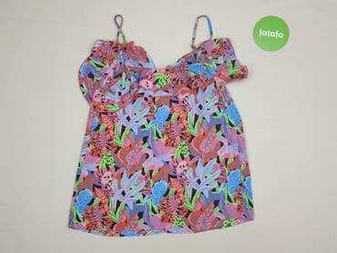 sukienka siwiec: Savida, Sukienka damska, rozmiar XS — 3