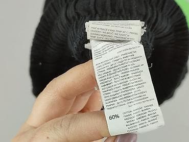 shorty house: Sinsay, Szorty damskie, rozmiar XS — 6