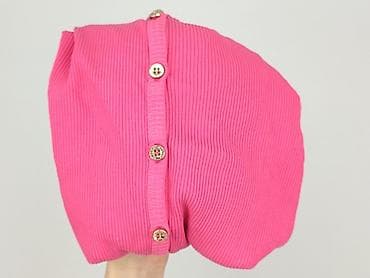 sweter damski basic: Kardigan damski, rozmiar M — 6