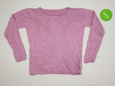 sweter givenchy: Sweter damski, rozmiar L — 2