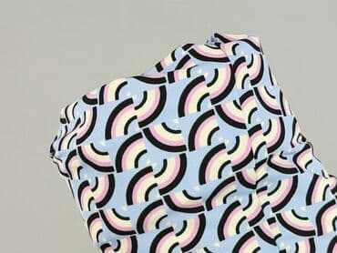 orsay spódnice: Orsay, Spódnica damska, rozmiar M — 7