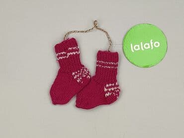 miu miu klapki: Socks, condition - Very good — 2