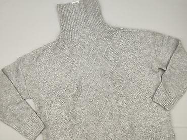 Esmara, Гольф для чоловіків, розмір L