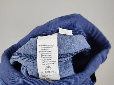 Ubrania damskie: Jeansy damskie, rozmiar XL — 4