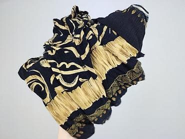 custom bluzki: Bluzka damska, rozmiar One size — 5