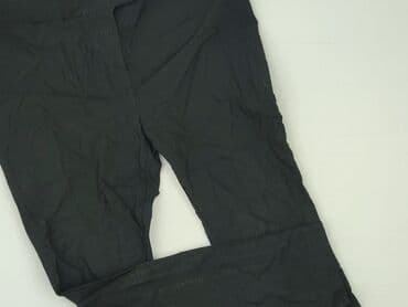 Papaya, Spodnie materiałowe damskie, 2XL w lalafo.pl Papaya, Spodnie materiałowe damskie, 2XL