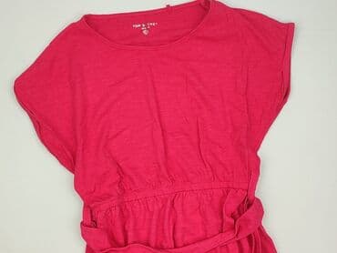 top secret 9: Top Secret, Sukienka damska, S — 1