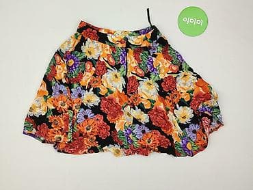spódnice 134: Spódnica damska, rozmiar S — 3