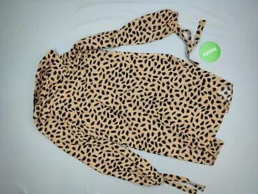 kurtki missguided: Missguided, Sukienka damska, rozmiar S — 3