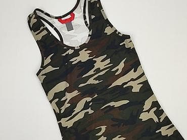 Top damski, rozmiar M w lalafo.pl Top damski, rozmiar M