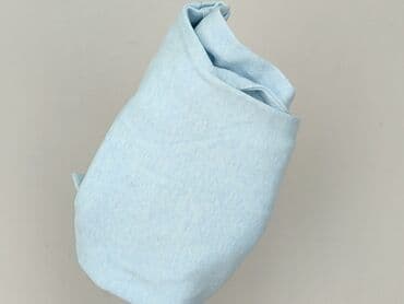 bluza damska tommy jeans: Tchibo, Bluza damska
, rozmiar XL — 7