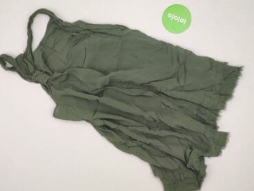 cleo w stroju kąpielowym: Roxy, Sukienka damska, M — 3