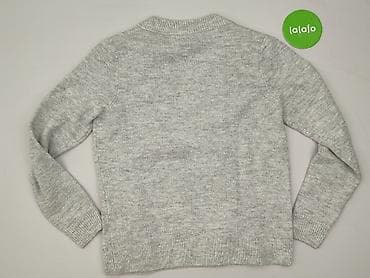 sweter bytom: House, Sweter damski, rozmiar M — 3