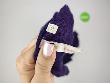 cardigans c&a: Kardigan damski, rozmiar S — 4