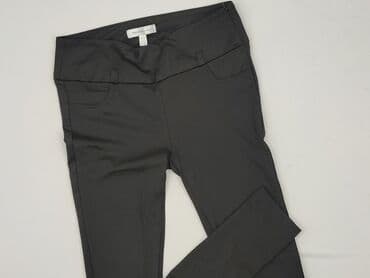 Leggings size S