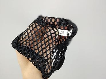 cropp bluzy: Top damski, rozmiar M — 4