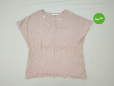 sweter z odkrytymi ramionami reserved: Reserved, Sweter damski, rozmiar L — 2