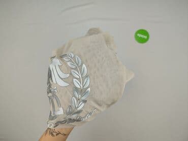 sukienki o la la: By o la la. !, Women`s dress, M — 5