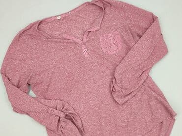 Bluzka damska, rozmiar M w lalafo.pl Bluzka damska, rozmiar M