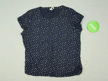 t shirty gra o tron allegro: H&M, T-shirt damski, rozmiar XL — 2