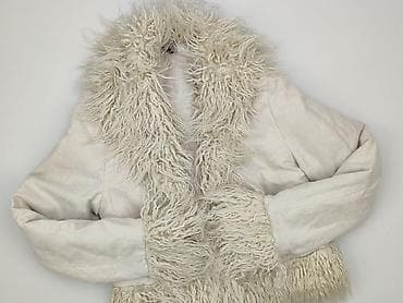 New Look, rozmiar S w lalafo.pl New Look, rozmiar S