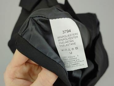 cropp kurtka damska: Marynarka damska, rozmiar One size — 5