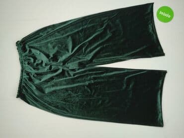 lidl piżamy: Pyjama trousers, size S (EU 36) — 2
