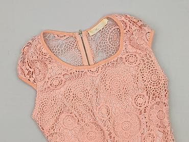 bielizna: Mini, Sukienka damska, rozmiar S — 1