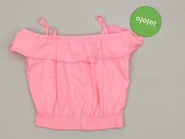 beloved piżama pepco: Blouse, 10 years, 134-140 cm, condition - Very good — 2