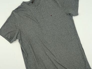 Koszulka dla mężczyzn, L w lalafo.pl Koszulka dla mężczyzn, L