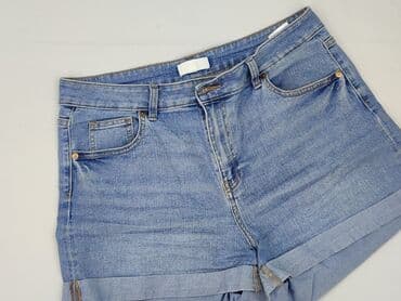 H&M, Szorty damskie, rozmiar 3XL