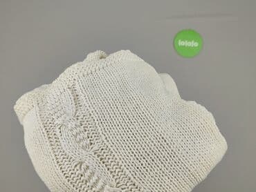 swetrowa sukienka h: Светр жіночий, розмір One size — 6