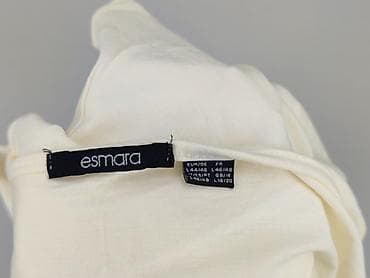 be: Esmara, Sukienka damska, rozmiar L — 4