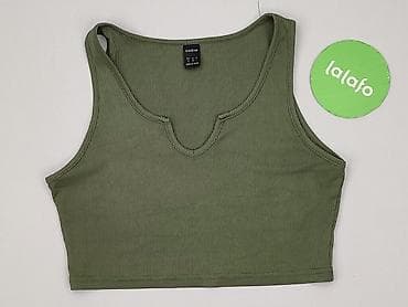 shein pobierz: Shein, Top damski, rozmiar M — 2