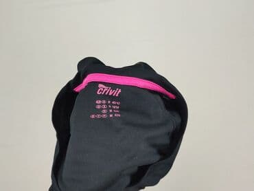 bayern nowe koszulki: Crivit, T-shirt damski, rozmiar M — 4