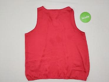 koszule bluzki: Violet, Bluzka damska, rozmiar XL — 3