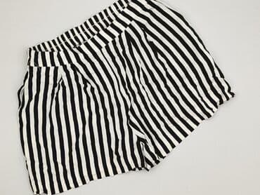 Szorty damskie, rozmiar S