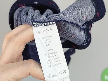 pull i bear bluza: Greenpoint, Women`s sweater, size S — 4