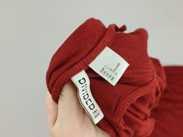 sukienki biale hm: H&M Divided, Sukienka damska, rozmiar L — 4