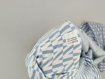 koszula rage age: Blanche, Koszula damska, rozmiar M — 4